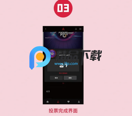ALLCHART°
