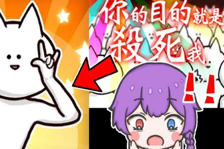 Ŀľǚ3ُ
