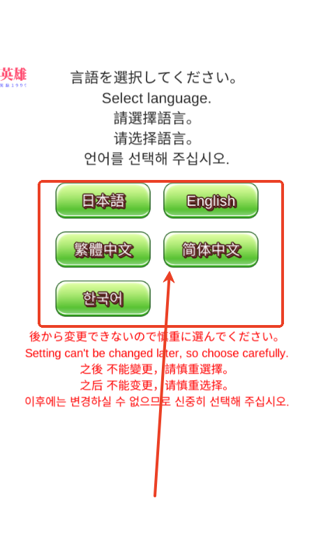 Ŀľǚ3ُ