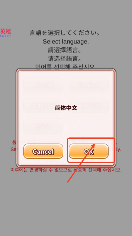 Ŀľǚ3ُ