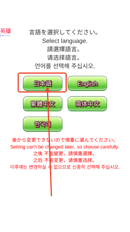 Ŀľǚ3ُ