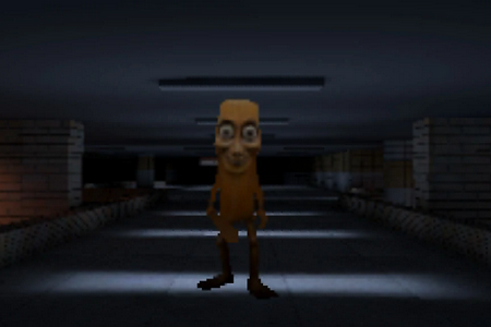 һ܇Ϳ_Z
