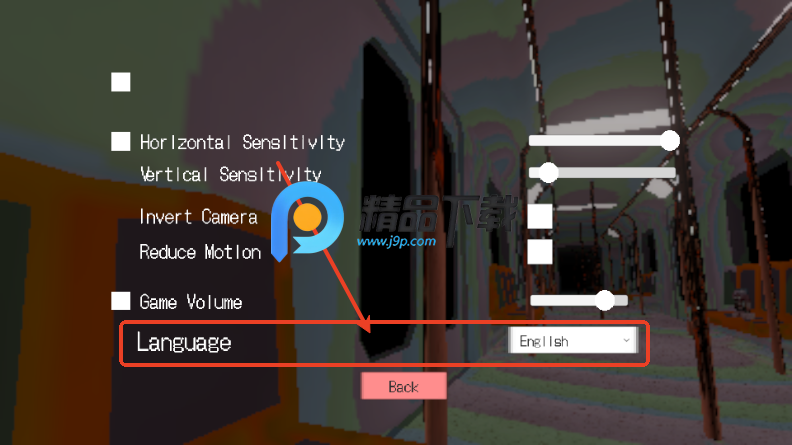 һ܇Ϳ_Z