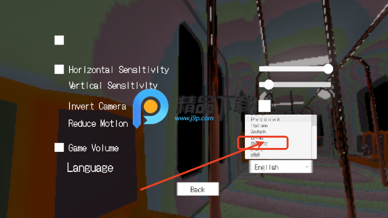 һ܇Ϳ_Z