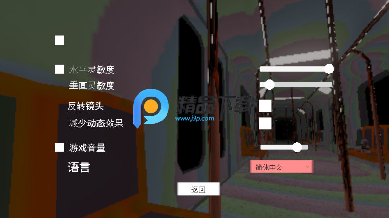һ܇Ϳ_Z