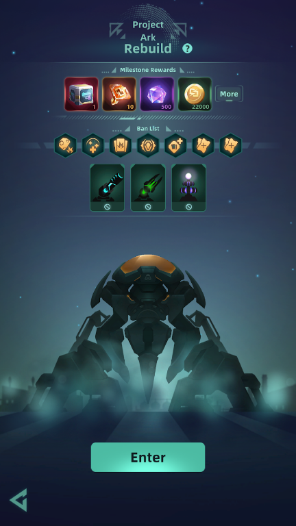 yӷ(Galaxy Defense: Fortress Guard)