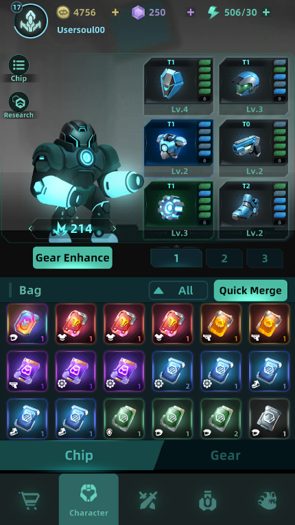 yӷ(Galaxy Defense: Fortress Guard)