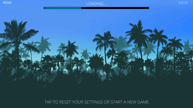ҝho޽Ű