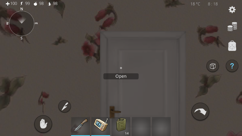 ҝho޽Ű
