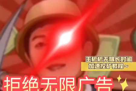 PP¸֮·o(w)nƱ
