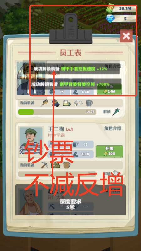 PP¸֮·o(w)nƱ