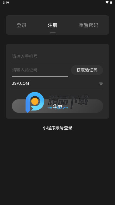 ZM