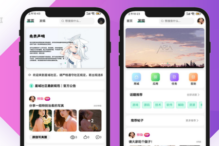 Ī^(q)app