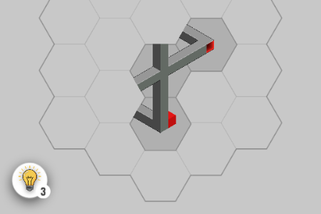 X֮iGO