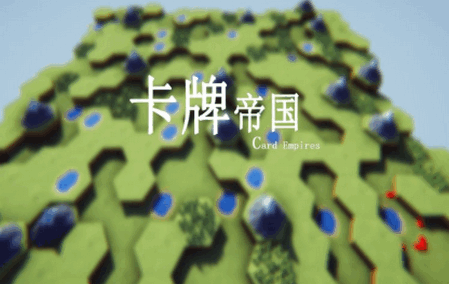 ƵۇΑ