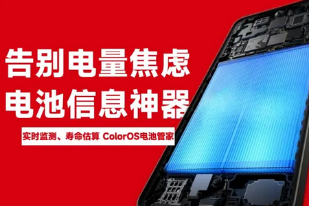 Ӽ늳app°汾2025