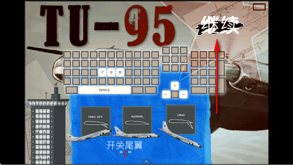 D95ZըCΑ
