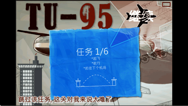 D95ZըCΑ