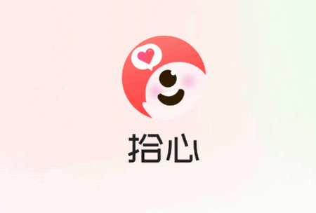 ʰappٷ°