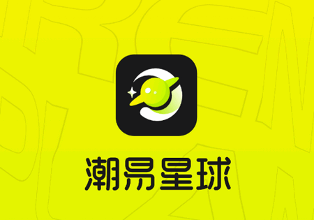 appٷ