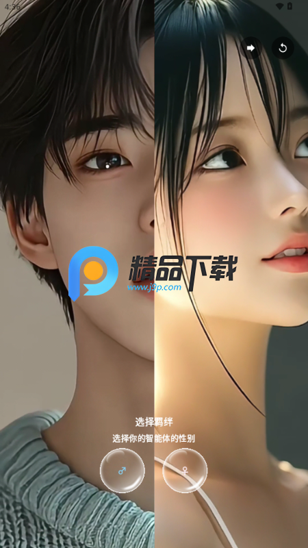 ta(tawen-new)