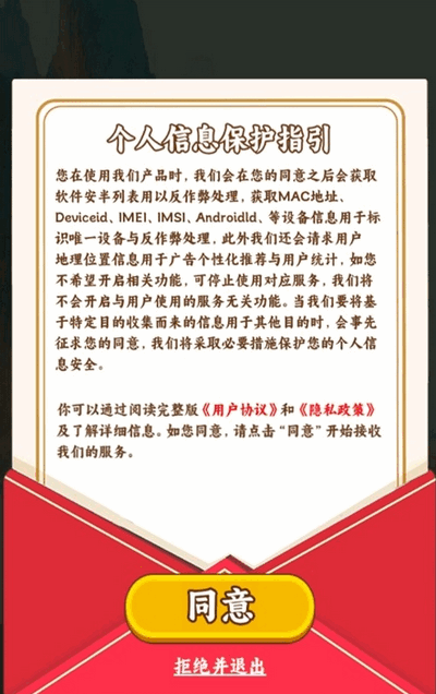 帣С˵