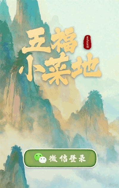 帣С˵