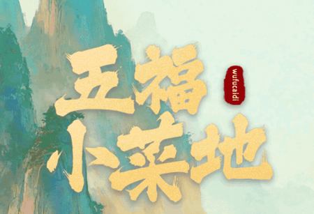 帣С˵