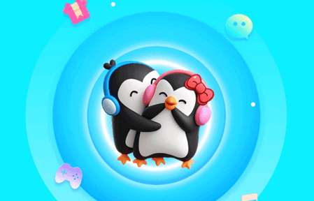 Z(y)app°
