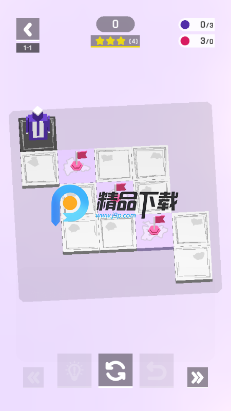 D(zhun)⽻