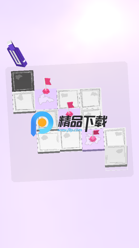D(zhun)⽻