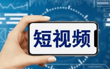 appٷ