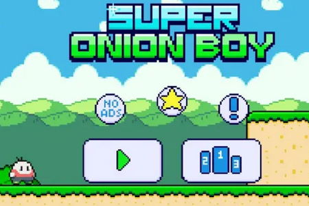 [к1