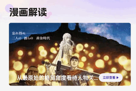 Mxƽ_