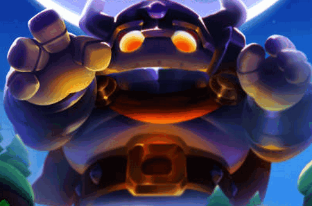 ľΑ°