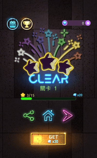 u°