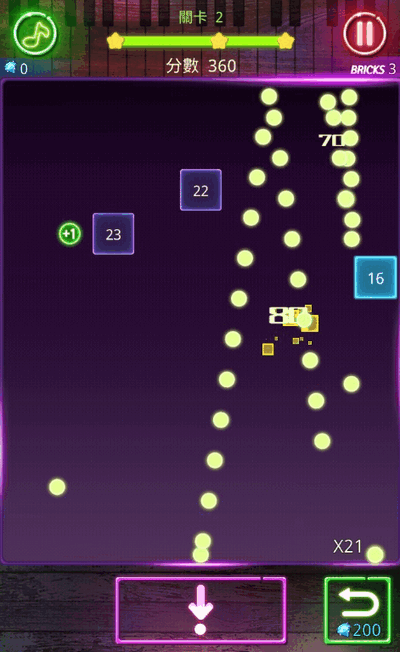 u°