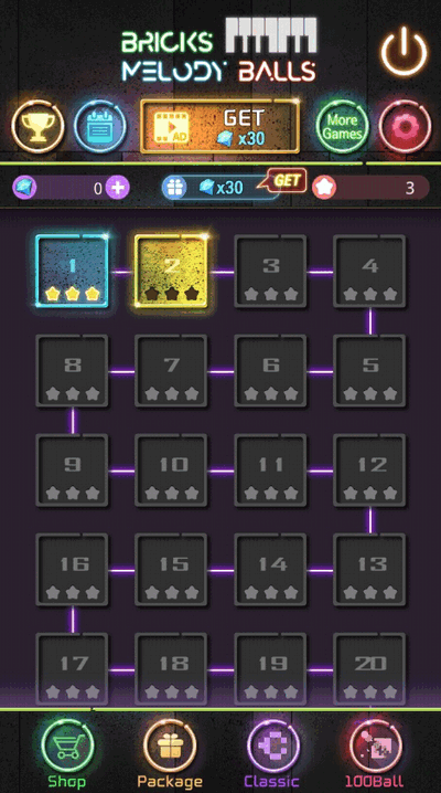 u°