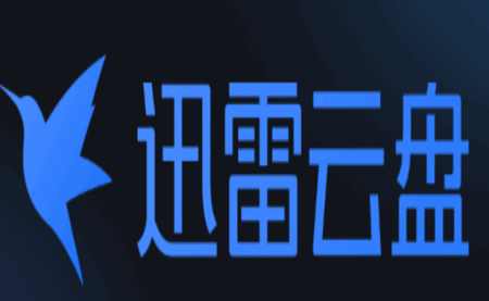 ѸƱP׿4.1汾ҕ