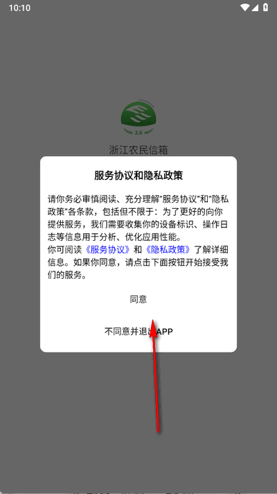 㽭rappٷ