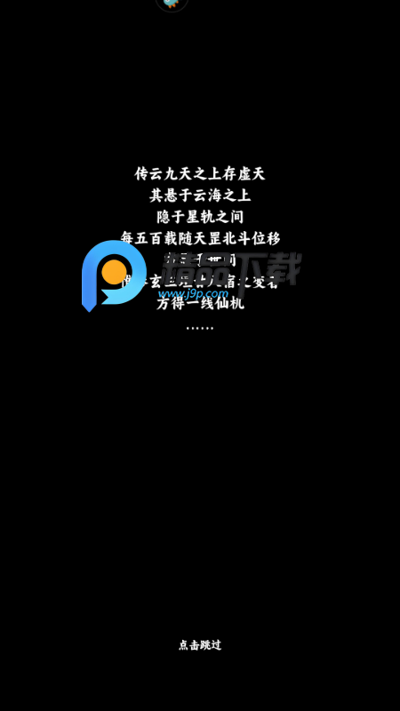 ɂǺwY