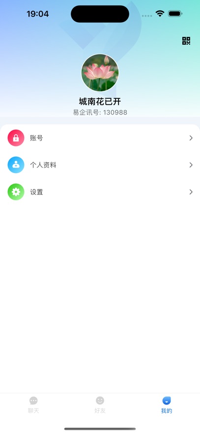 Ӎappٷ