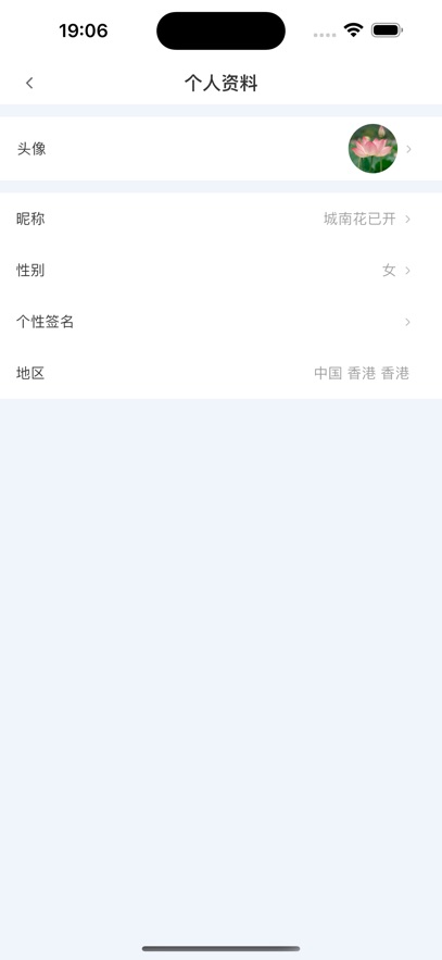 Ӎappٷ