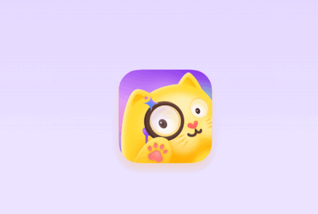 Ȍapp°
