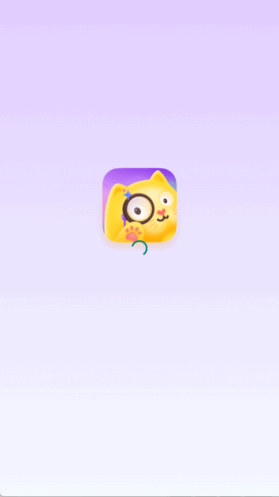 Ȍapp°