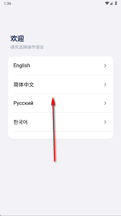 Ȍapp°