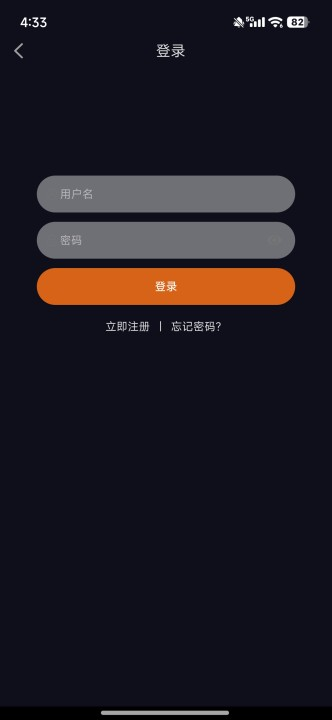 Ԫ͑