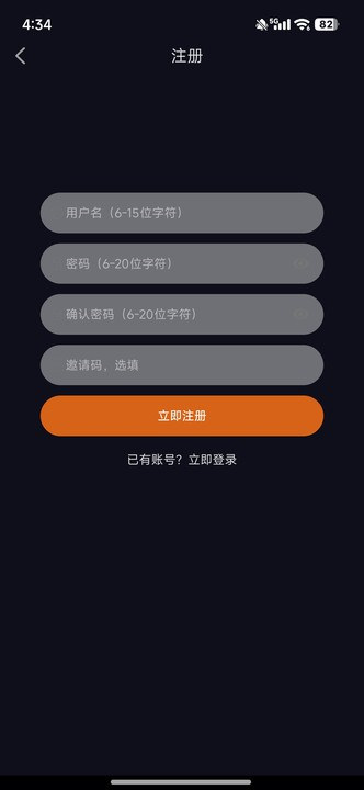 Ԫ͑