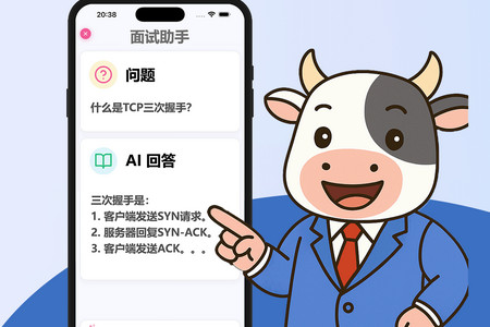 ԇţţappٷ汾