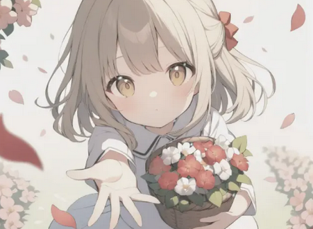 daisyai